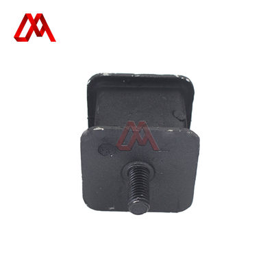 Wholesale Truck Replacement Parts 8-98036826-0 8980368260 Air Duct Mounting Rubber for ISUZU 700P 4HK1