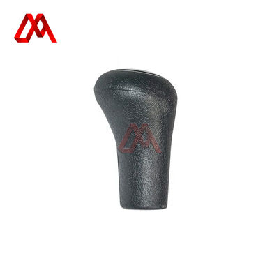 Shift Knob for Isuzu Truck NPR66 8-97098657-0 8970986570