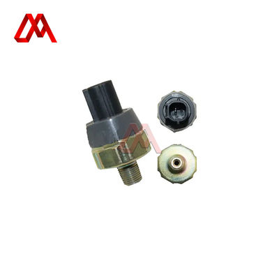 8-97176230-0 8971762300 Oil Pressure Switch for Isuzu 700P NPR NQR Truck 4HK1 4HF1 Engine