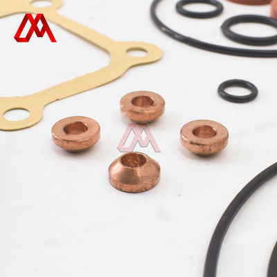 Truck Replacement Parts Full Gasket Set ME996360 Engine Repair Kit for MMC CANTER 4D35