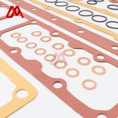 Truck Replacement Parts Full Gasket Set ME999901 Engine Repair Kit for MMC FUSO 6D14-T