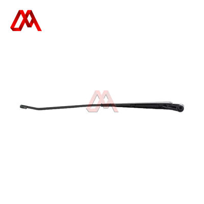 Truck Replacement Parts 8-98053780-0 8980537800 Wiper Arm for ISUZU NPR 700P