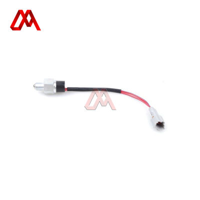 Heavy Duty Reverse Backup Switch 8-97165947-0 8971659470 Compatible with ISUZU NKR NPR Trucks