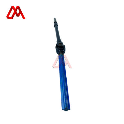 Steering Rack Telescopic Yoke for Isuzu NKR55 4JB1 897096763Q 8-97096763-Q