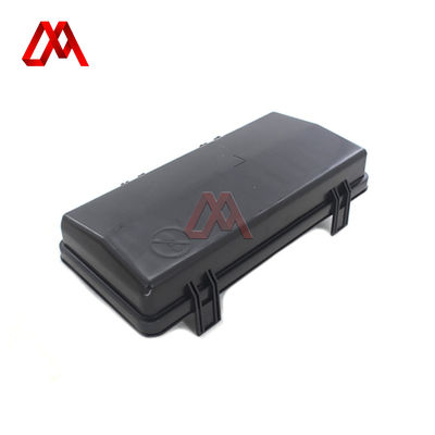 Truck Replacement Parts 8-98081367-0 8980813670 Relay Box Cover for ISUZU NHR