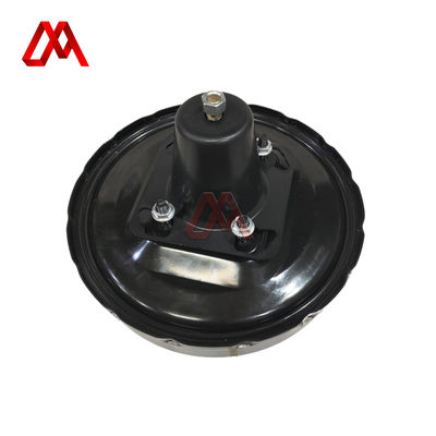 High Quality Brake Vacuum Booster 8-97162798-0 8971627980 for ISUZU 600P 100P-TC Commercial Truck