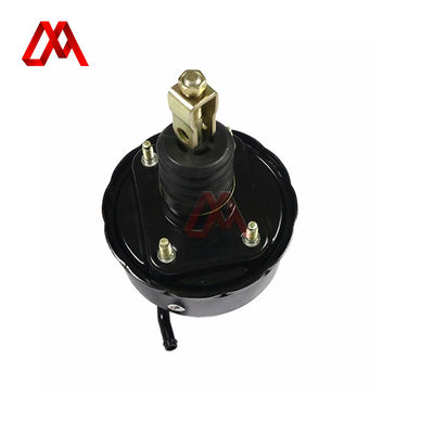 8-97162962-0 8971629620 Clutch Booster Fit for ISUZU NPR 4HF1 Commercial Truck