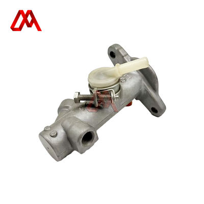 Clutch Master Cylinder 8-97210748-0 8972107480 Compatible with ISUZU 100P 4HF1 Truck