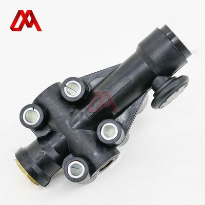 Truck Spare Parts Floor Leveling Valve 1521300890 1-52130089-0 1-52130-089-0 for ISUZU FORWARD