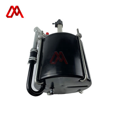 Brake Vacuum Booster for Isuzu FSR Truck 1-47800443-J 147800443J