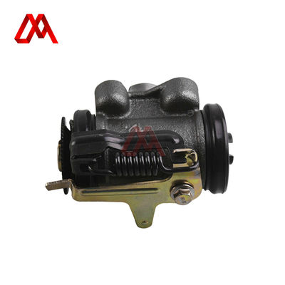 OEM 8-97358879-0 8973588790 Brake Caliper Compatible with ISUZU 700P 4HK1 Commercial Truck