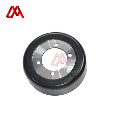 8-98029922-0 8980299220 OEM Style Parking Central Brake Assembly Fit for ISUZU NPR