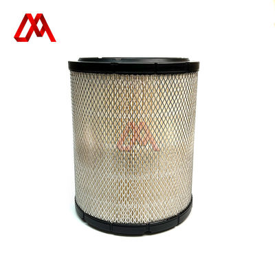 Truck Replacement Parts 5-87610020-1 5876100201 Air Cleaner Filter for ISUZU 700P 4JJ1 4HK1 