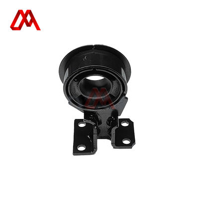 Durable Cab Installation Support Bracket 8-97095147-1 8970951471 for ISUZU NPR Truck