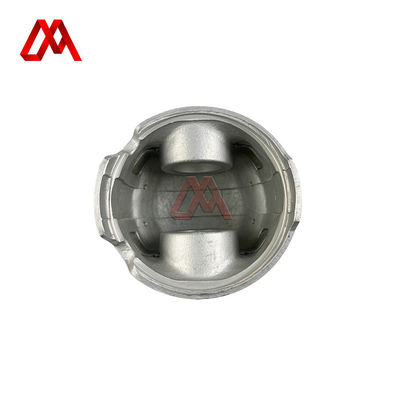 5-87813280-0 5878132800 Engine Cylinder Liner Set For ISUZU 