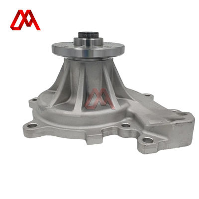 BVP 5-87610093-0 8-97314118-0 5876100930 8973141180 Water Pump for ISUZU 4HE1 