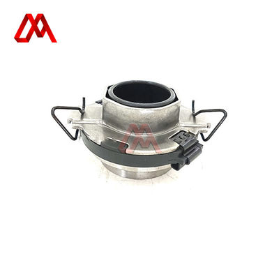 5-87610109-0 5876101090 Clutch Release Bearing for ISUZU NHK NKN NKM NKR55 4JB1 