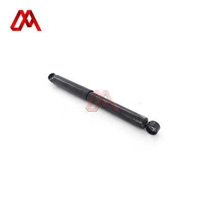 Auto Parts Clu Relase Value 5876101130 5-87610113-0 for ISUZU 