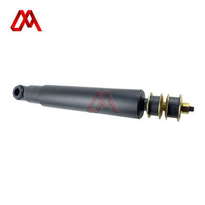 Front Shock Absorber for Isuzu Truck CXZ81 1-51630512-SY 151630512SY
