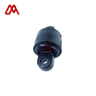 Rear Tension Rubber for Hino Truck S40J9-E0170