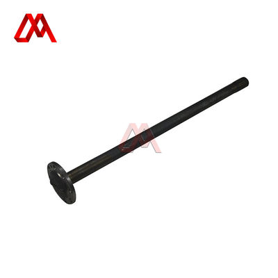 Truck Half Shaft 8-97134439-0 8971344390 for ISUZU 700P 4HK1 Engine Truck Parts