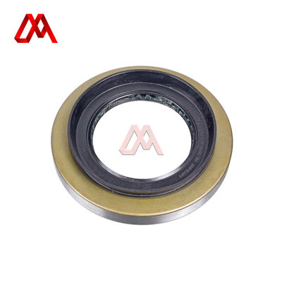 Differential Oil Seal 8-94408083-0 8944080830 for ISUZU Truck NKR5 100P 4JB1 Engine