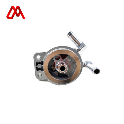 Water Separator Bottom Cover for Isuzu TFR/4JH1 Truck 8-97287518-1T 8972875181T