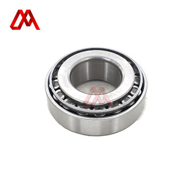 9-00093172-0 5-87610134-0 Front Axle Hub Outer Bearing 9000931720 5876101340 for ISUZU NKR55 NPR 4JB1