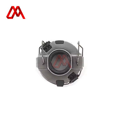 5-87610146-0 5876101460 Clutch Release Bearing for ISUZU TFR