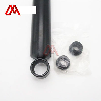 BVP 5-87610156-0 8-97253662-2 5876101560 8972536622 Rear Suspension Shock Absorber Assembly for ISUZU NPR 