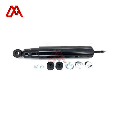 5-87610159-0 5876101590 Front Shock Absorber Assembly for ISUZU 
