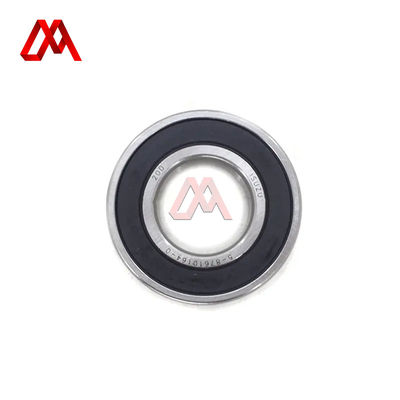 5-87610164-0 5876101640 Pilot Bearing for ISUZU FRR