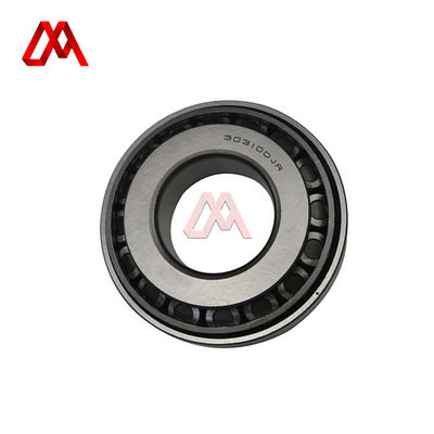 Differential Pinion Inner Bearing 1-09812041-2 1098120412 for ISUZU FSR FTR Truck