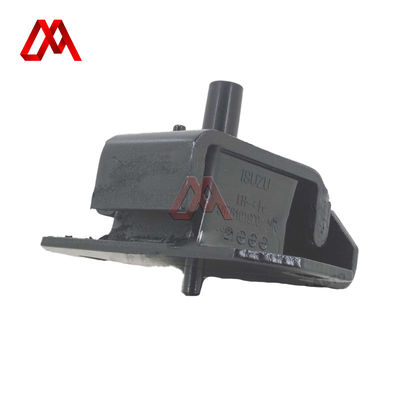 BVP RUBBER ENGINE FOOT FRONT 5876101900 5-87610190-0 8971228951 8-97122895-1 for ISUZU NKR NHR NLR NMR QKR 