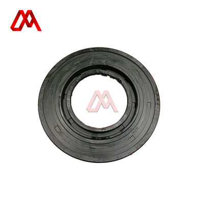8-94336317-0 8943363170 Rear Wheel Outer Oil Seal Compatible with ISUZU 700P 4HK1 NP 4BD1
