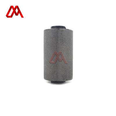 Truck Steel Bushing 8-97227996-0 8972279960 Compatible with ISUZU NHR NKR 100P 4JB1 Engine