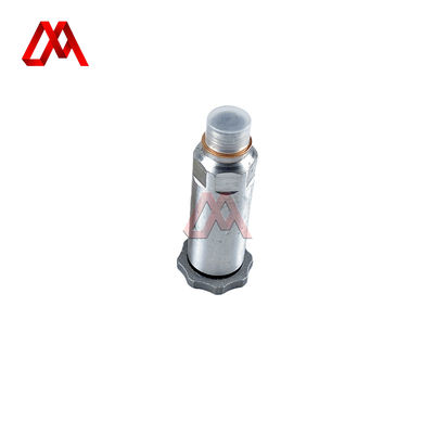 Hand Primer Pump Button for Isuzu NPR FSR Truck 1-15761006-J 115761006J