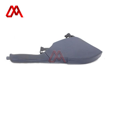 High Quality Handbrake Lever Assembly 8-97890437-0 8978904370 Fit for ISUZU 4HF1 Commercial Truck