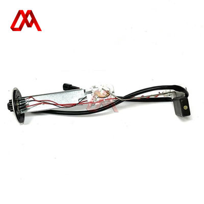 8-97363006-0 8973630060 Fuel Sensor Compatible with ISUZU 4HG1 Truck