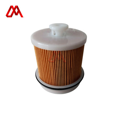 8975425400 8-97542540-0 8-97542-540-0 8-98037-011-0 8-98162-897-0 8-98203-599-0 for ISUZU NPR NQR  NPR-HD