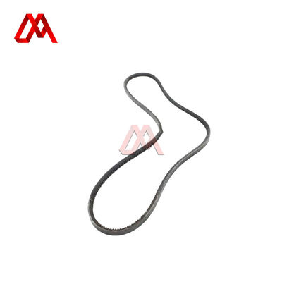 8-98010841-1 5-87610054-BVP 8980108411 587610054BVP A/C Compressor Belt for ISUZU NKR NPR ELF 700P Engine