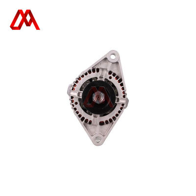 8-9802-9887-2  8-98029887-2 8980298872 Generator Assembly for ISUZU NKR NPR 4HK1 4JJ1