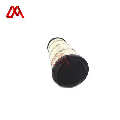 8-98071-424-0 8-98071424-0 8980714240 Air Cleaner Filter for ISUZU FVM FVR FRR FTR GVR 6HK1