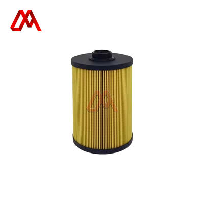 8982373410 8-98237341-0 8-98237-341-0 Fuel Filter Element for ISUZU NPR NPR-HD NQR NRR NPR-XD 4HK1-TC TCN TCS