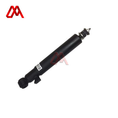 8-98381010-0 8983810100 Front Shock Absorber for ISUZU NPR HD XD NQR NRR 4HK1