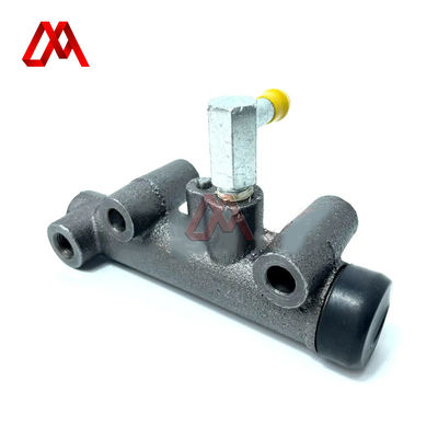 1475002320 1-47500232-0 1-47500-232-0 Clutch Master Cylinder Assembly for FSR FTR FRR FVR FSS FTS FRD 500