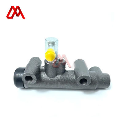 1475002320 1-47500232-0 1-47500-232-0 Clutch Master Cylinder Assembly for FSR FTR FRR FVR FSS FTS FRD 500