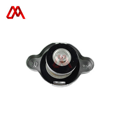 Small Opening Radiator Cap for Isuzu TFR/100P Truck 8-97942268-1 8979422681