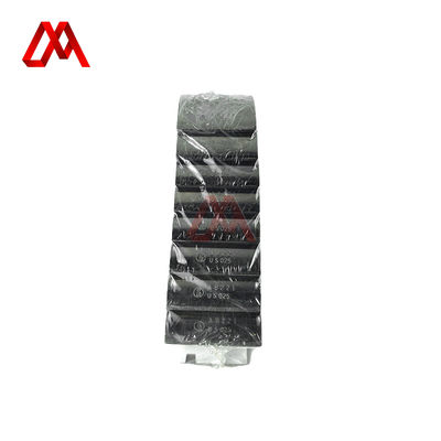 Connecting Rod Bearing 0.25 R801H for Isuzu NPR/4HF1 Truck 8-97175127-B 897175127B