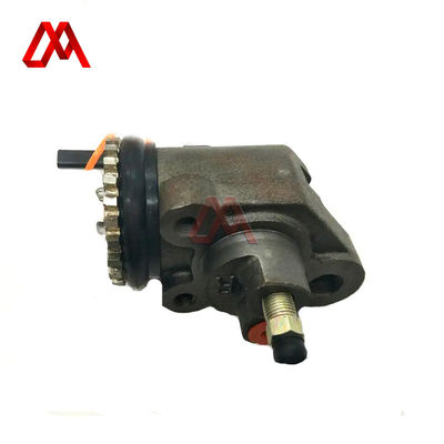 1476005810 1-47600581-0 Front Brake Wheel Cylinder For ISUZU FSR FRR ESZ FSR11